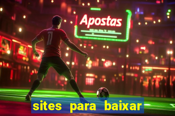 sites para baixar jogos de xbox 360 rgh